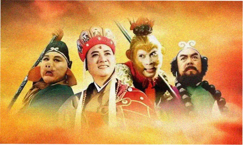 久久中出动漫专区